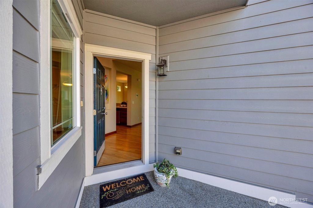 Photo of 17404 14th Avenue SE, Bothell, WA 98012 (MLS # 2443645)