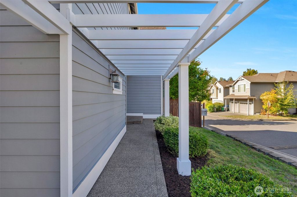 Photo of 17404 14th Avenue SE, Bothell, WA 98012 (MLS # 2443645)