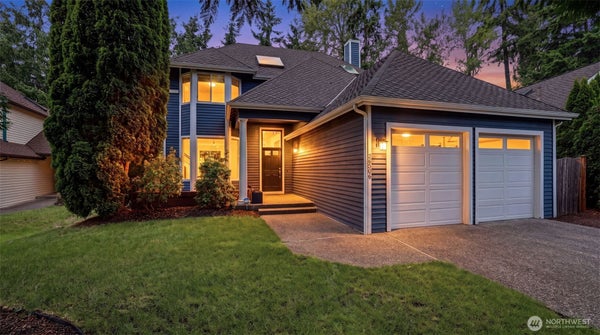 25506 SE 41ST CT, SAMMAMISH, WA 98029 - Image 4e0459f9dce41a06f74367923c5c31f4/4155984486