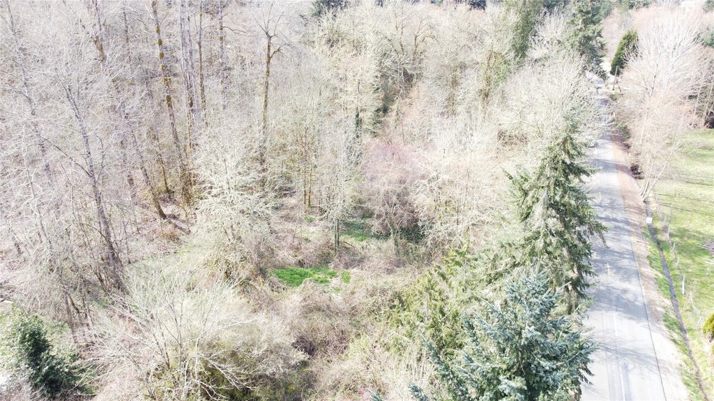 Photo of 0 121st Street E, Tacoma, WA 98445 (MLS # 2599639)