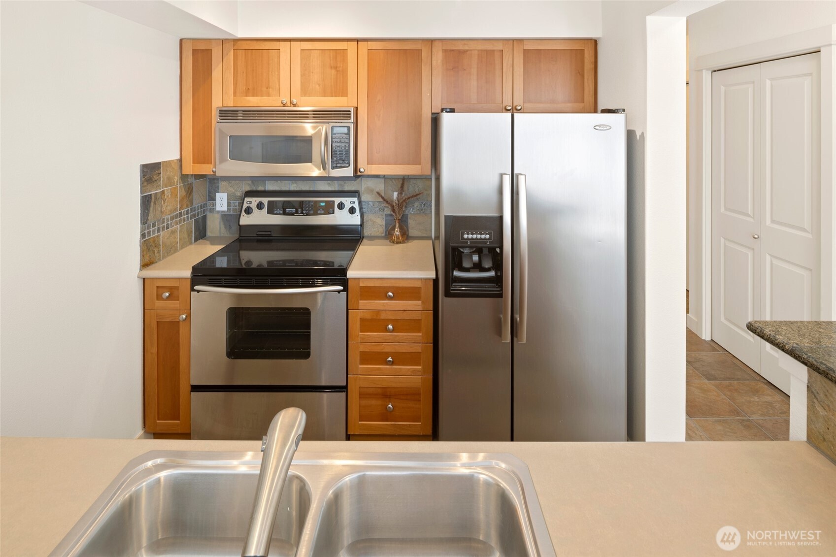 1545 NW 57th Street 423