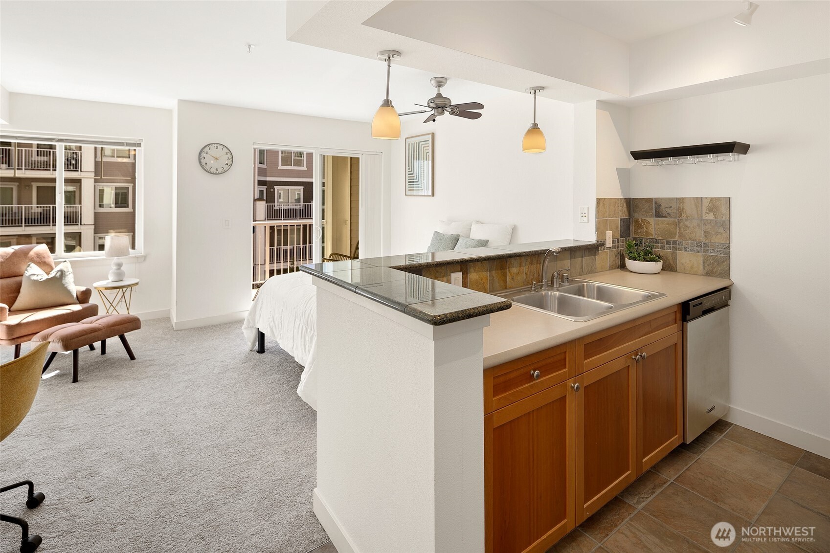 1545 NW 57th Street 423