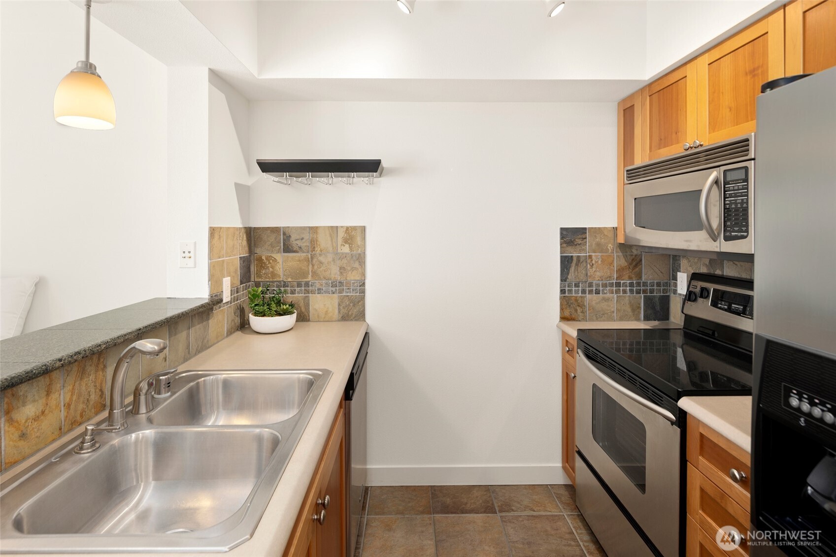 1545 NW 57th Street 423