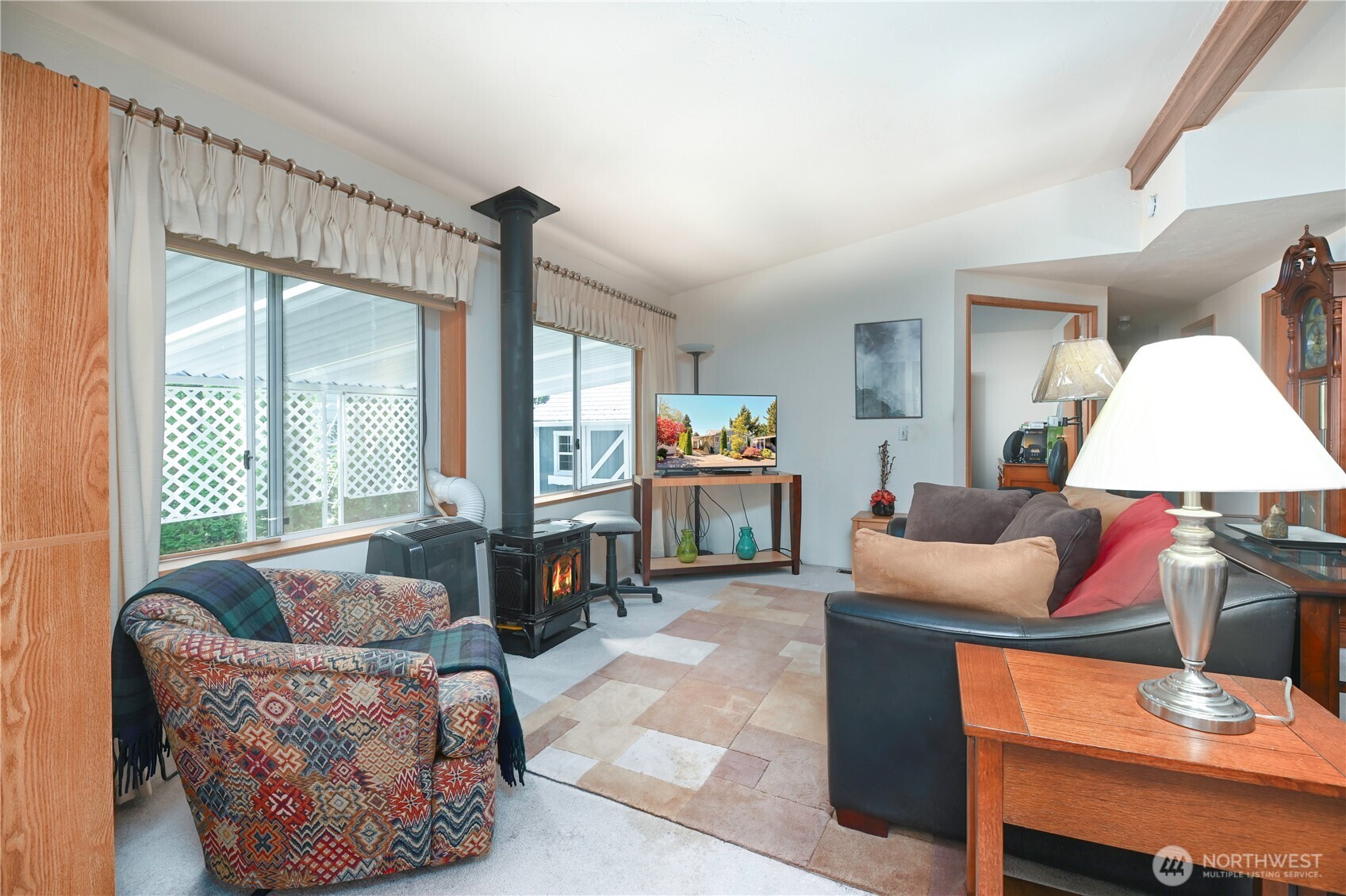 2725 E Fir Street 57