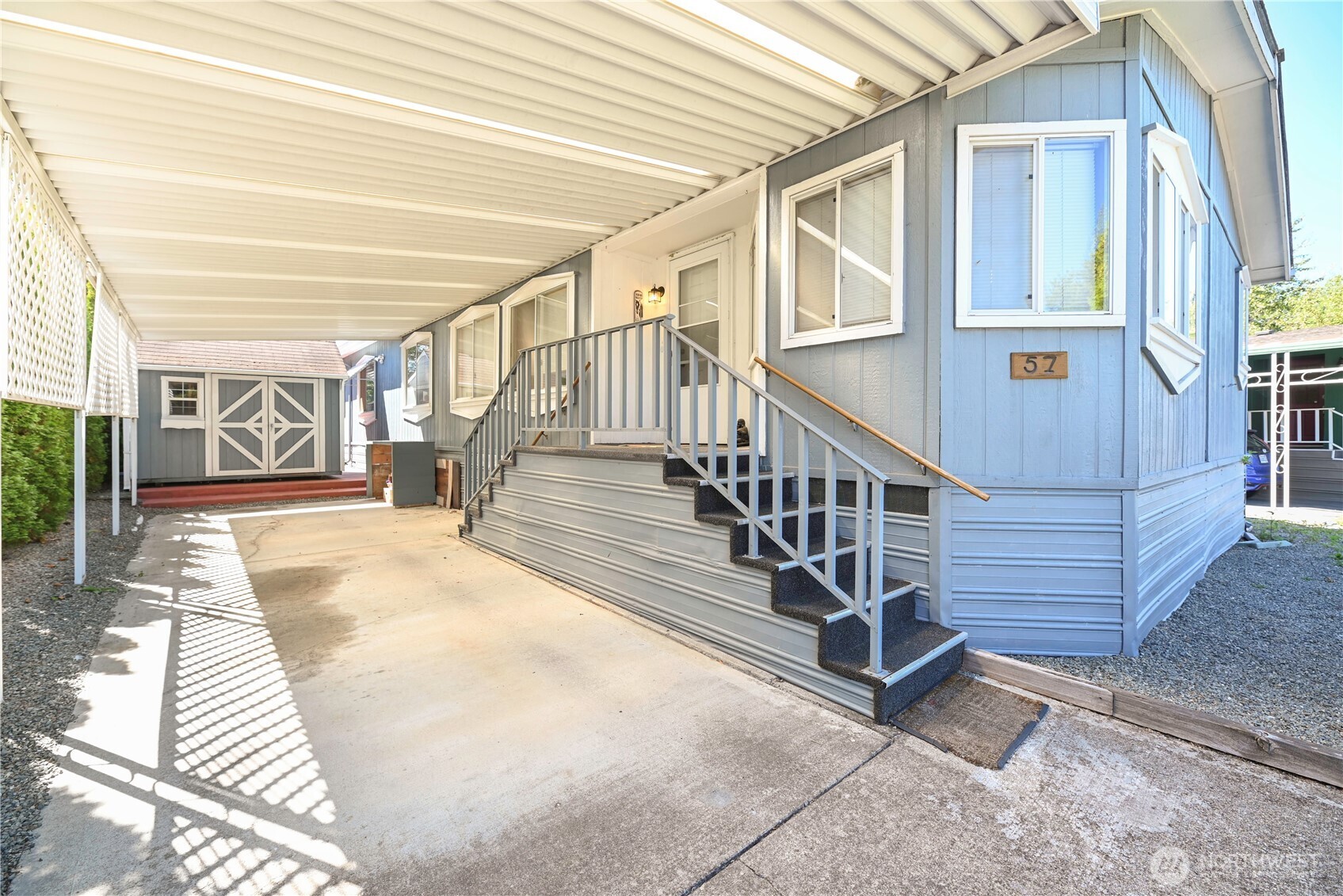 2725 E Fir Street 57