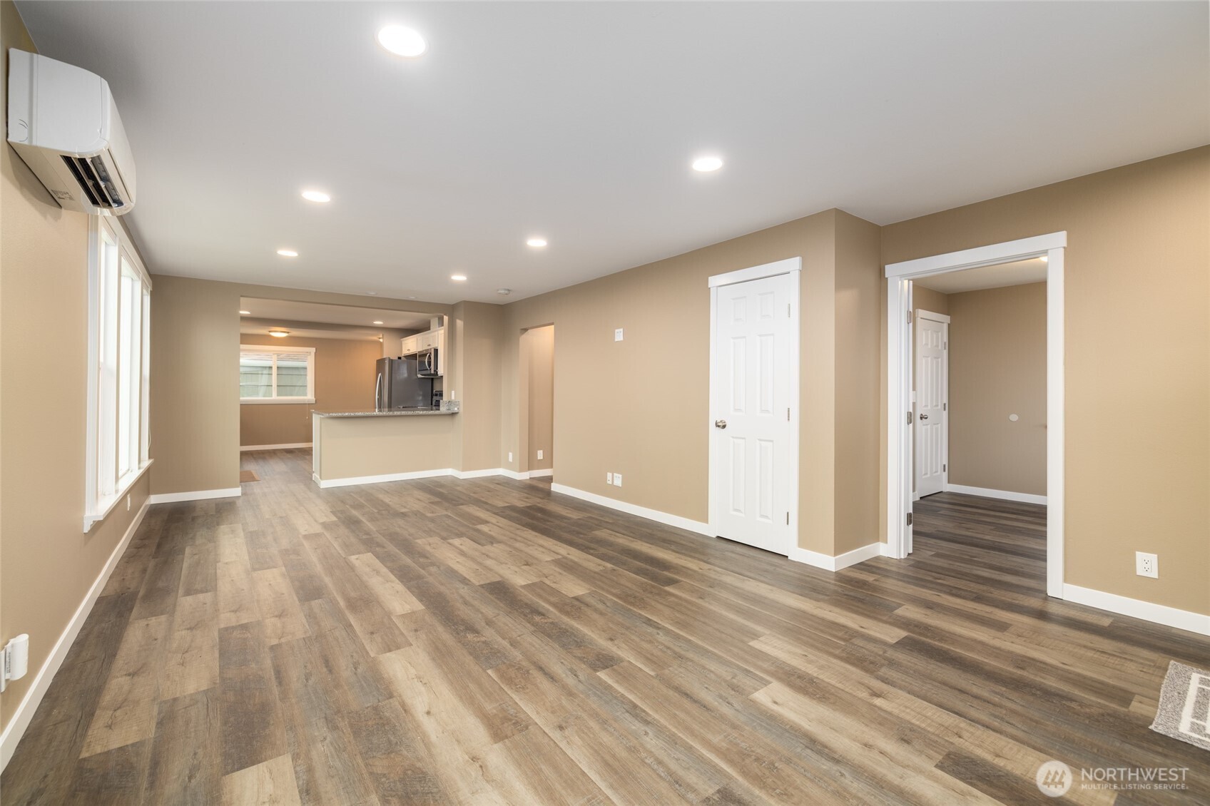 301 N Anacortes Street