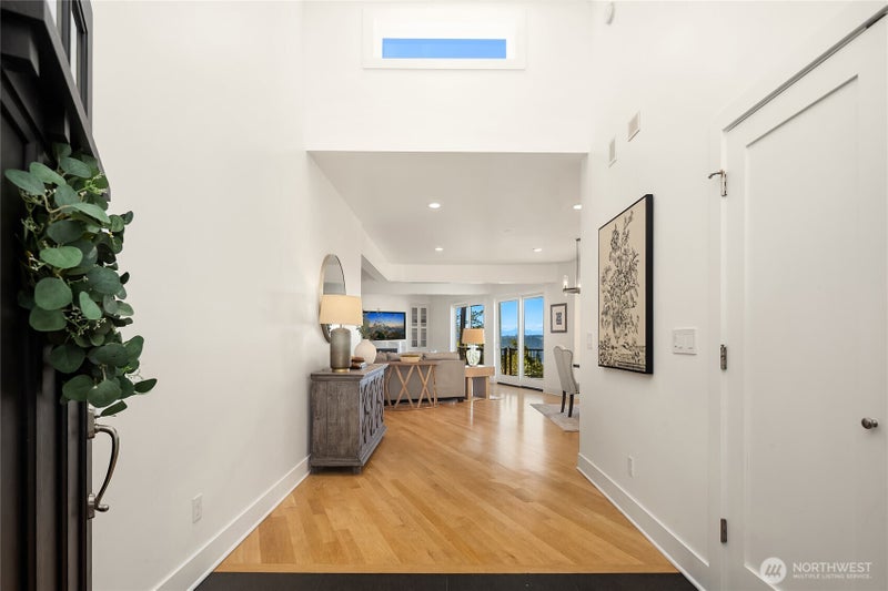 8430 SE 53rd Place