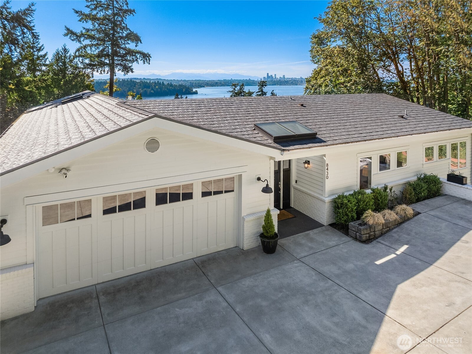 8430 SE 53rd Place