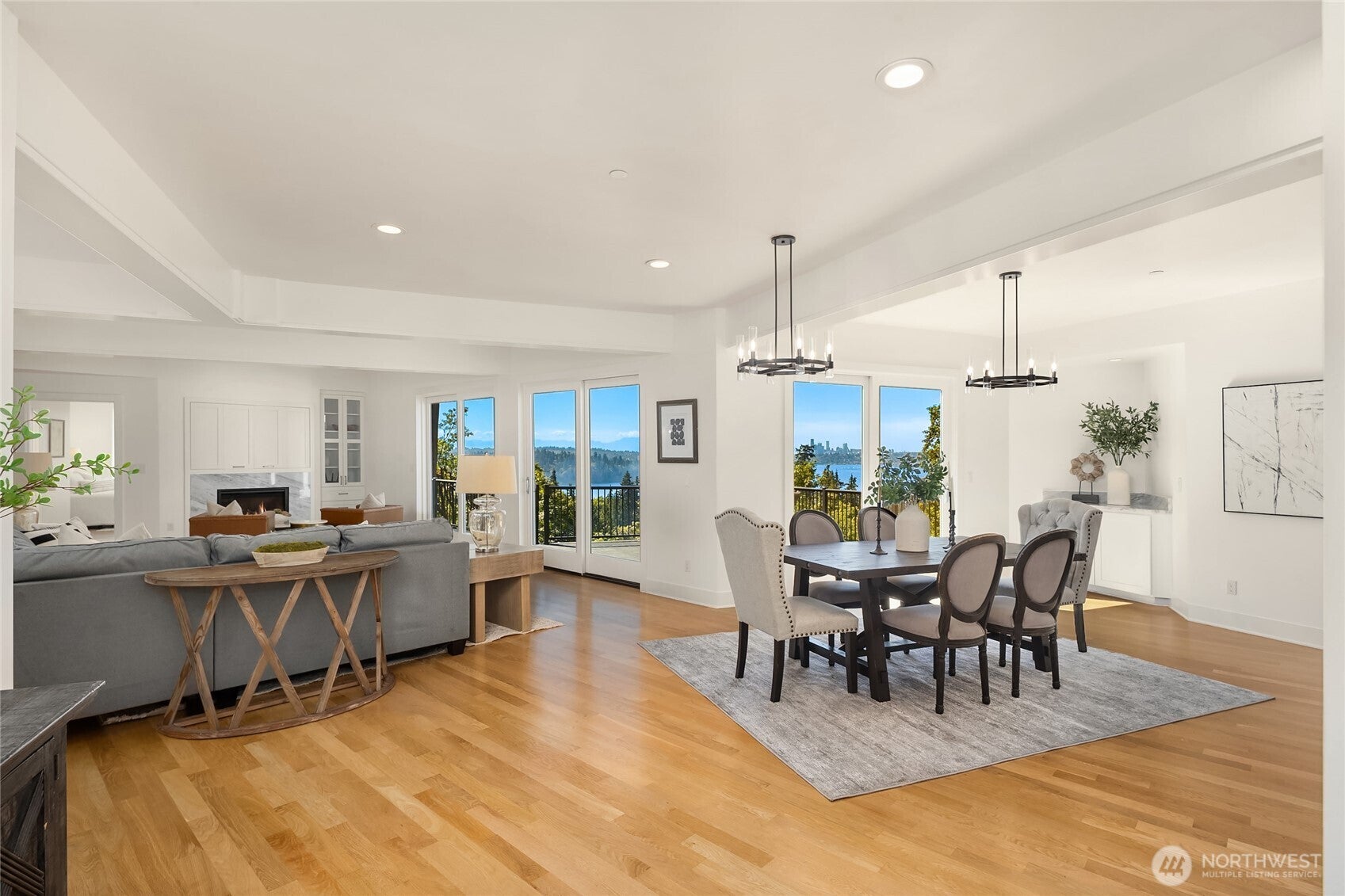 8430 SE 53rd Place