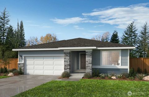 8733 52nd Place NE 013 Marysville WA 98270