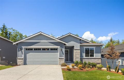 Photo of 23575 Marinwood Circle NE #3413, Kingston, WA 98346 (MLS # 2521277)