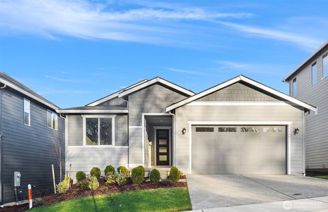 23575 Marinwood Circle NE 3413 Kingston WA 98346