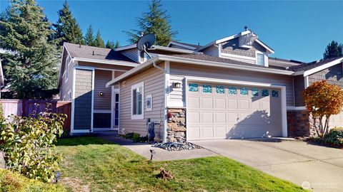 Photo of 1603 NW Seasons Lane, Silverdale, WA 98383 (MLS # 2448383) Photo of 1603 NW Seasons Lane, Silverdale, WA 98383 (MLS # 2448383)