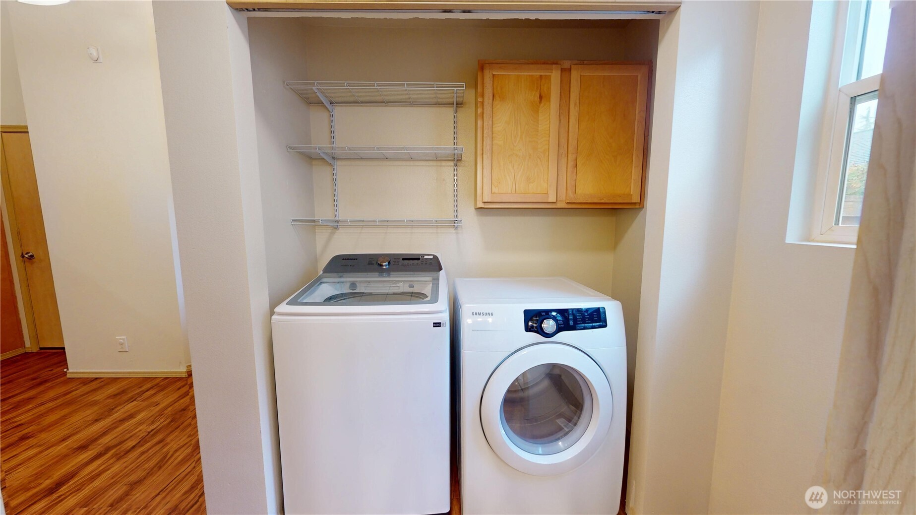 1603 NW Seasons Lane