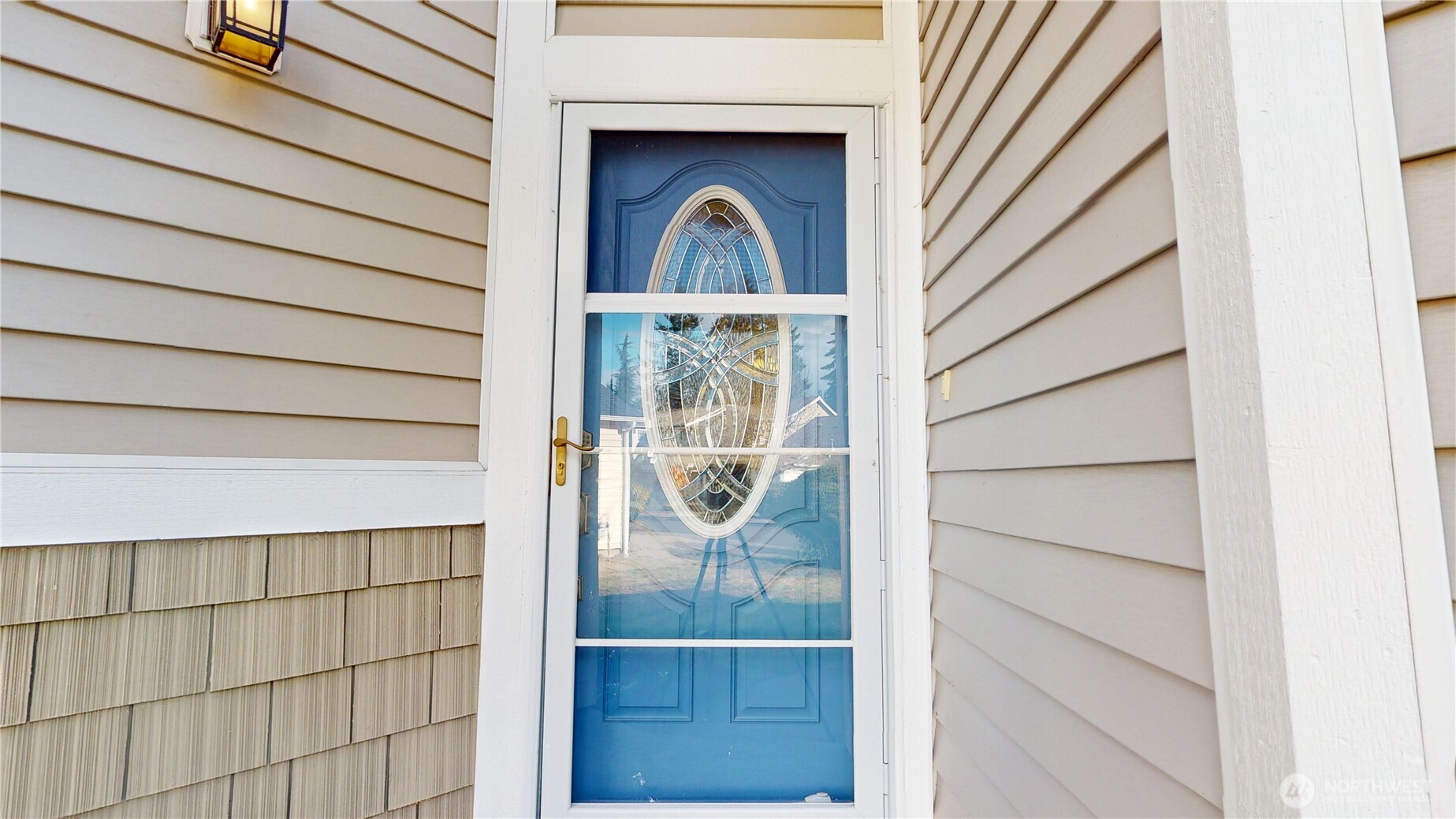 1603 NW Seasons Lane