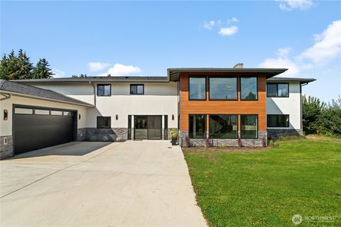 12208 SE 192nd Street Renton WA 98058