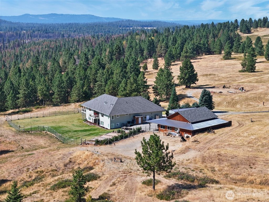 listing image 9365518997797393377