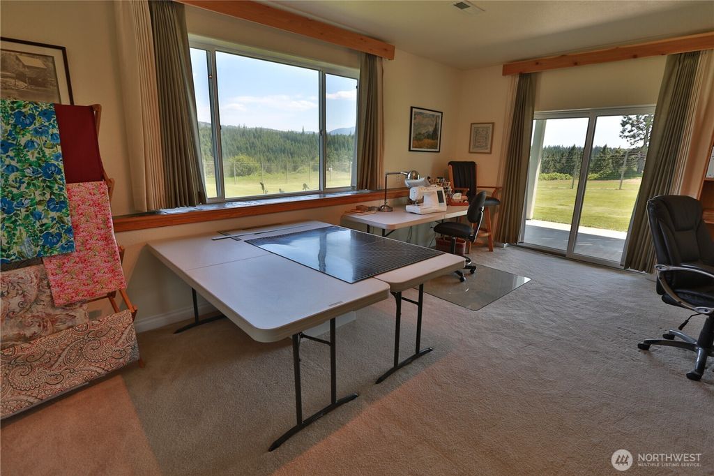 listing image 9362061864082932662