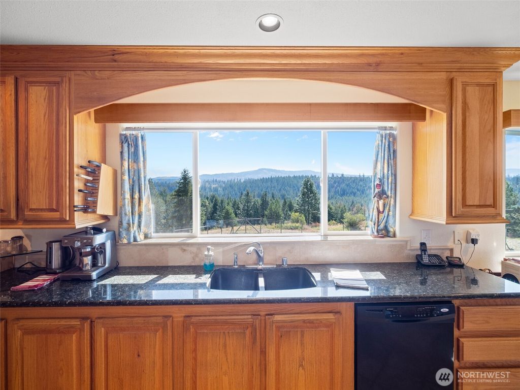 listing image 9361447012272299094