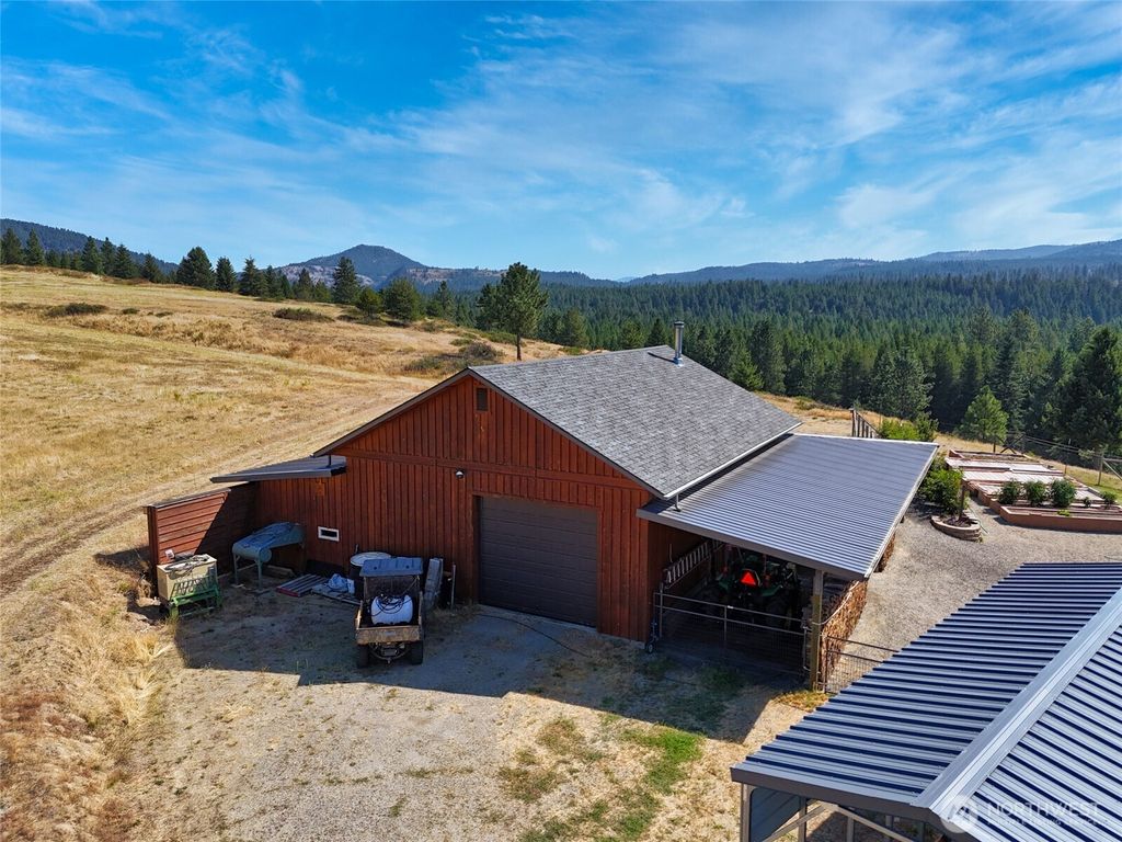 listing image 9369524473906092408