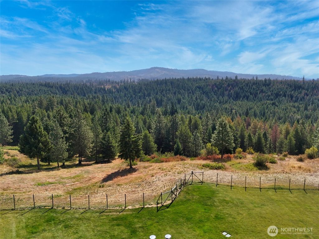 listing image 9368237554624651888