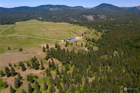 MLS: 2279952