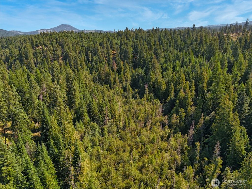 listing image 9368158362641202669