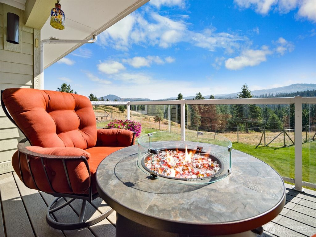 listing image 9361020320401275409
