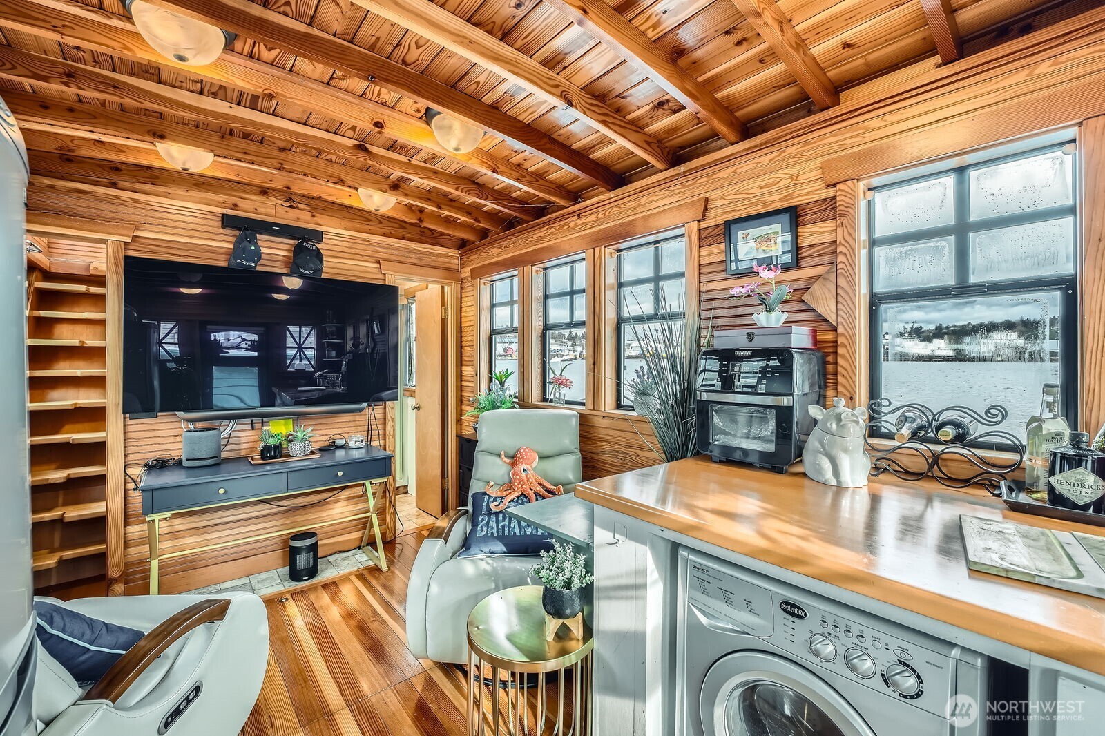 1080 W Ewing Street E-2