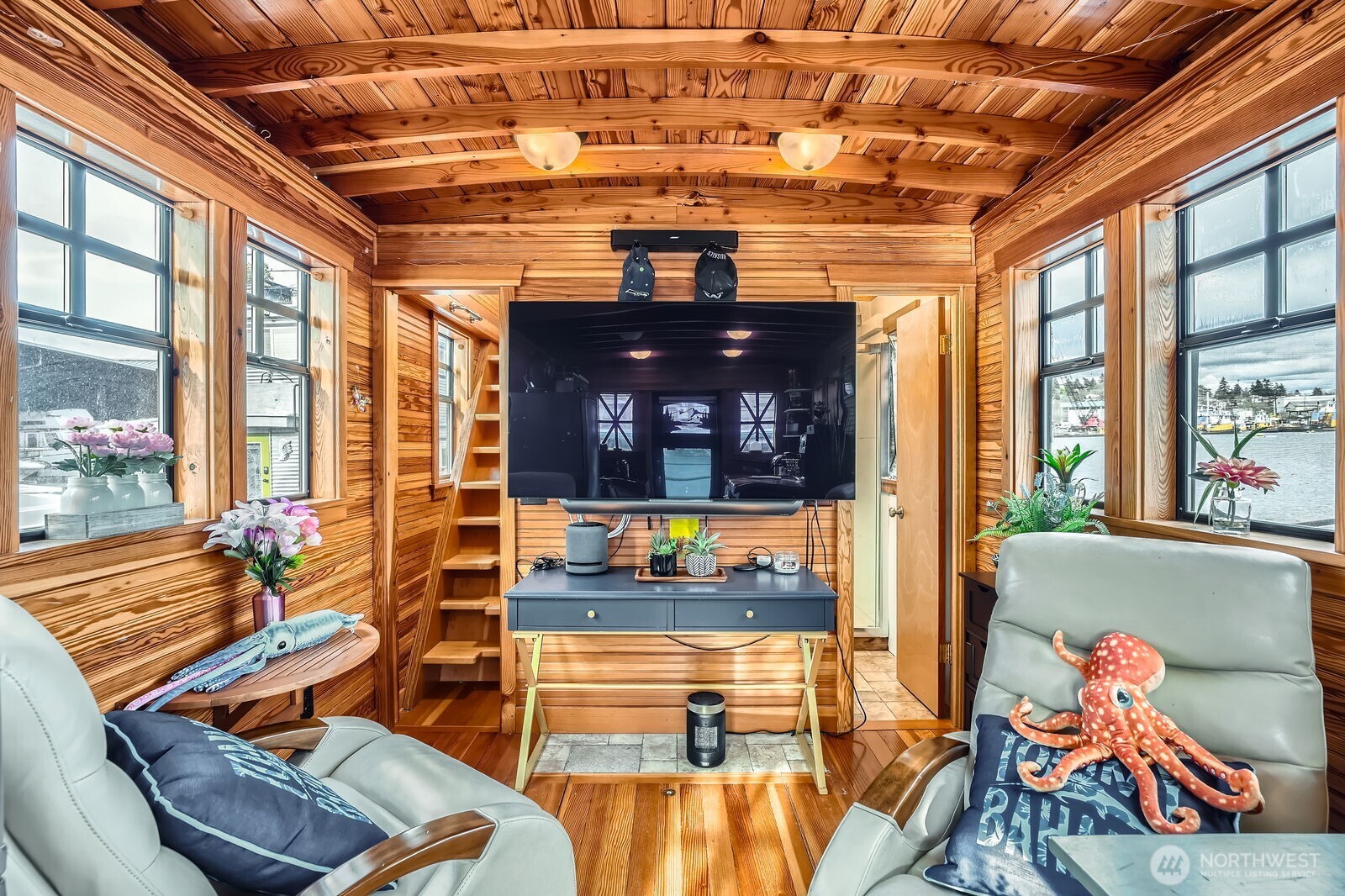 1080 W Ewing Street E-2