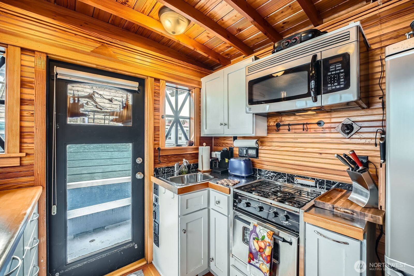 1080 W Ewing Street E-2