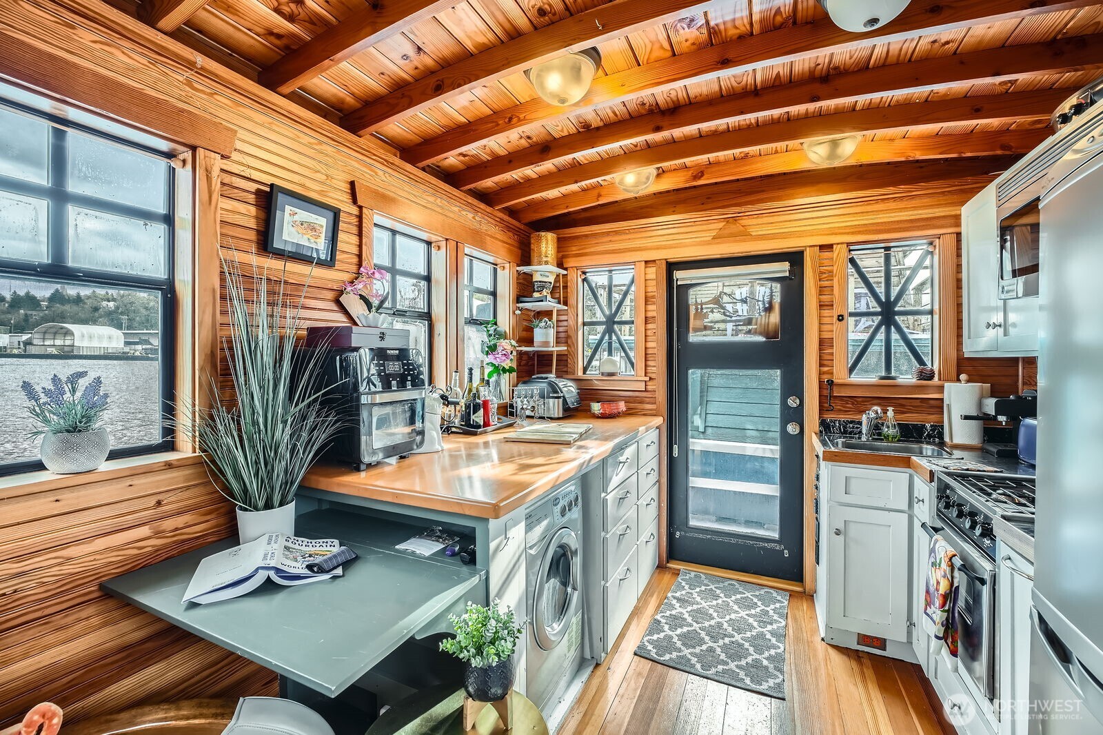 1080 W Ewing Street E-2