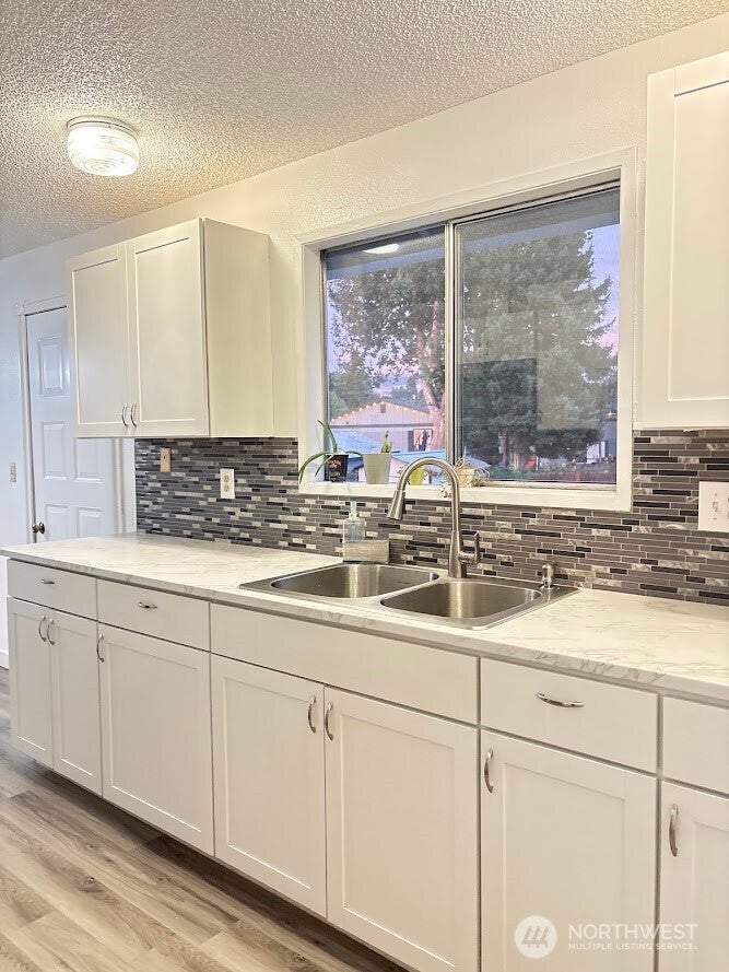 Photo of 209 Eastridge Drive, East Wenatchee, WA 98802 (MLS # 2579498)