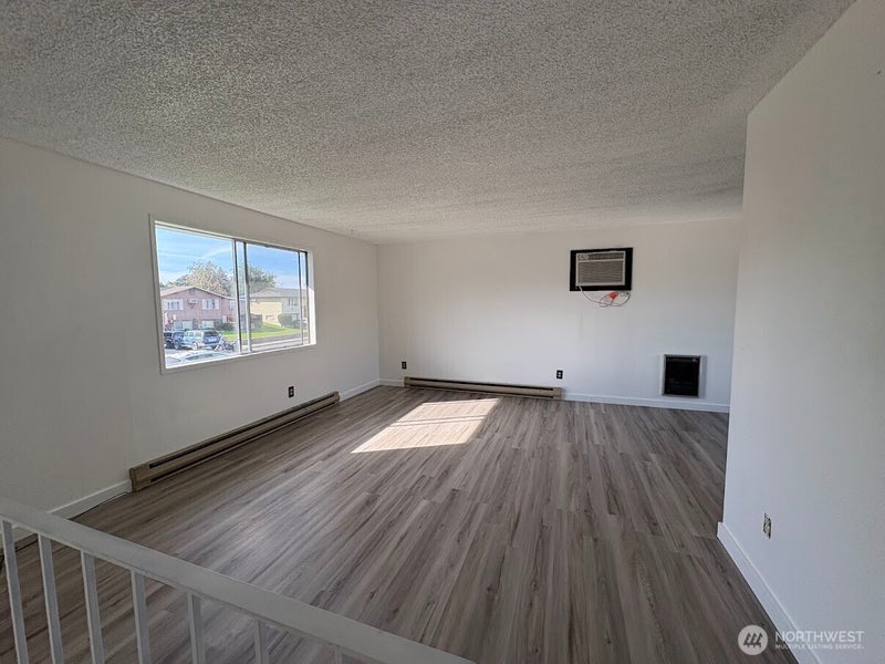 209 Eastridge Drive