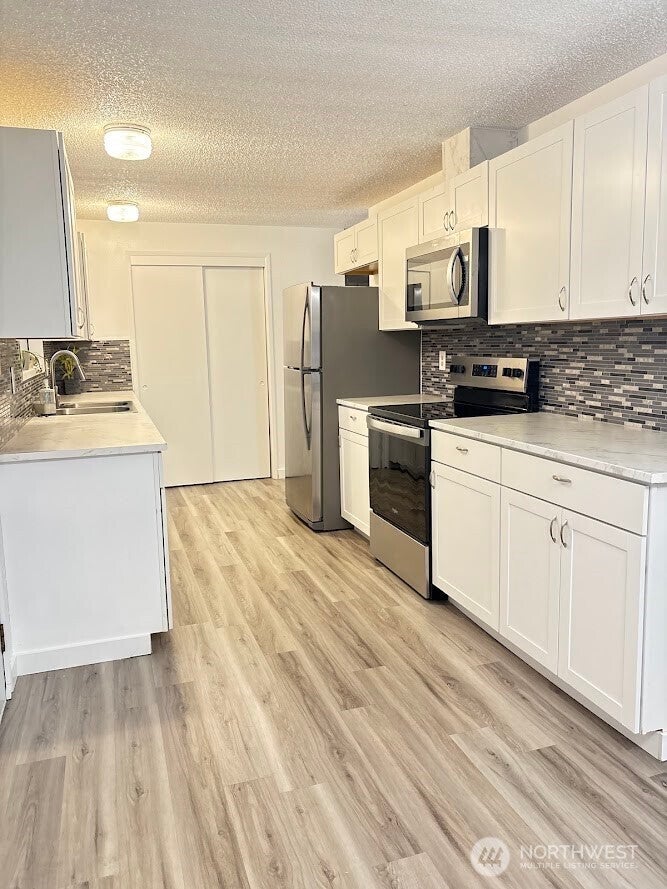Photo of 209 Eastridge Drive, East Wenatchee, WA 98802 (MLS # 2579498)