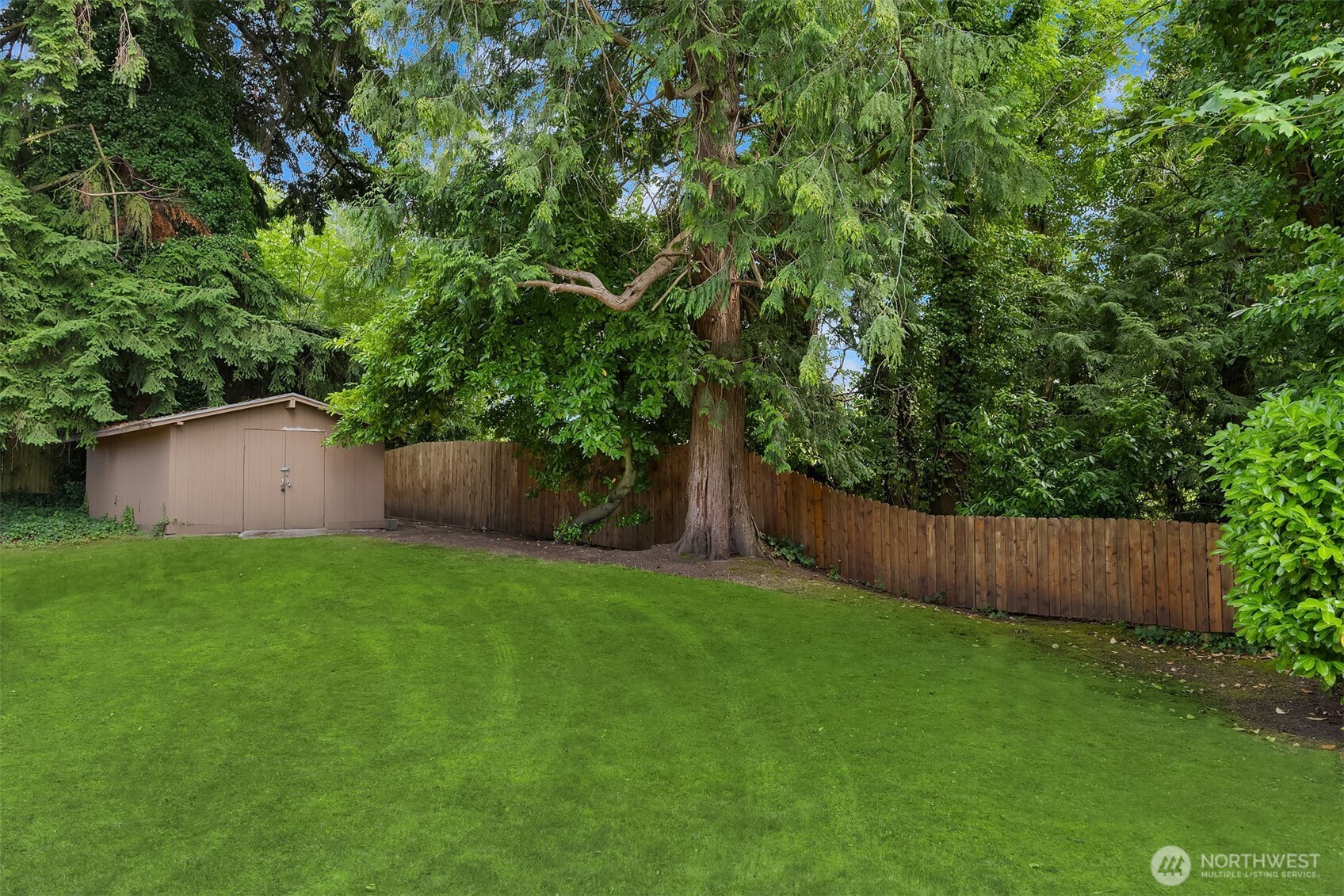 1816 114th Avenue NE