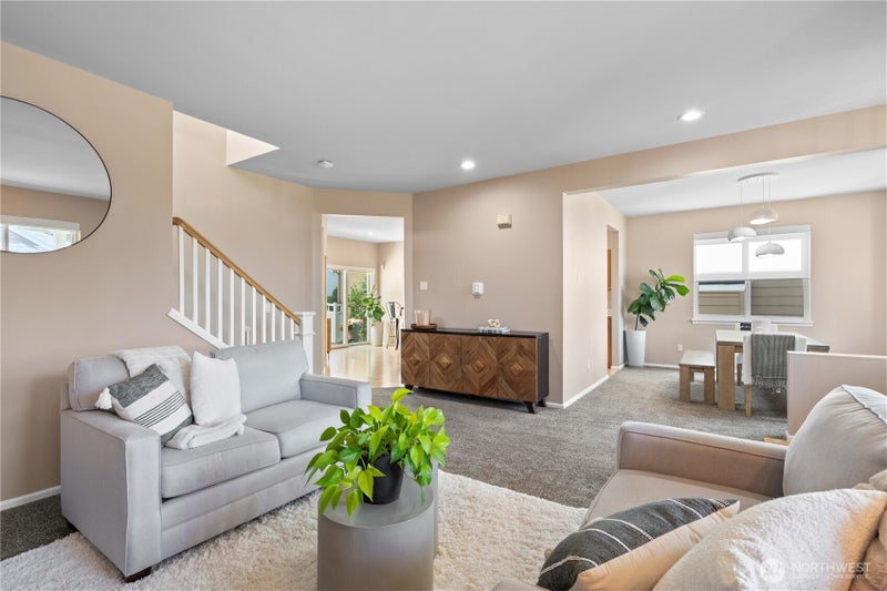 16850 164th Way SE