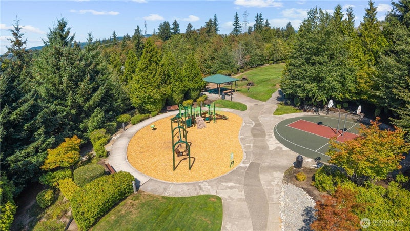 16850 164th Way SE