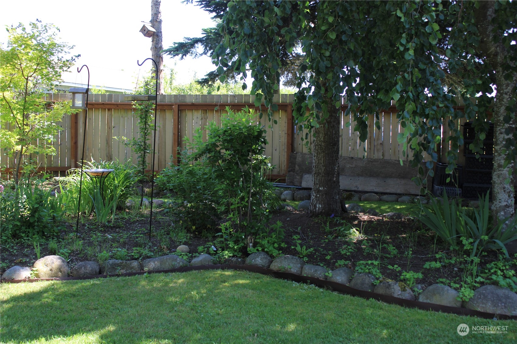 9234 9040-Mountain View Road SE