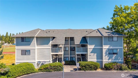 Featured picture for the property 2409842