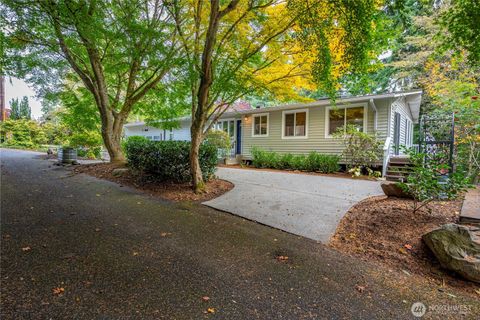 8732 209th Place SW Edmonds WA 98026