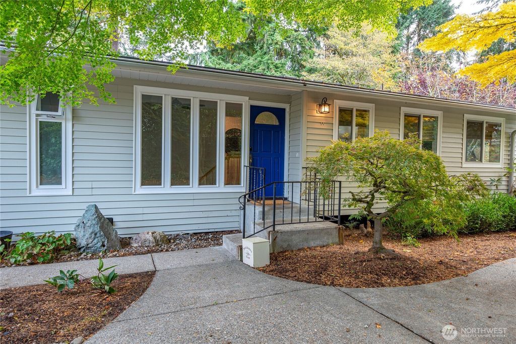 Photo of 8732 209th Place SW, Edmonds, WA 98026 (MLS # 2482501)