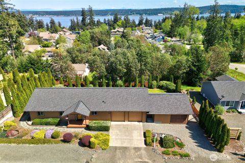 Photo of 162 N Andrew Avenue, Port Townsend, WA 98368 (MLS # 2509298)