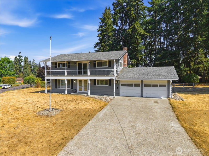 7804 Bobcat Drive SE