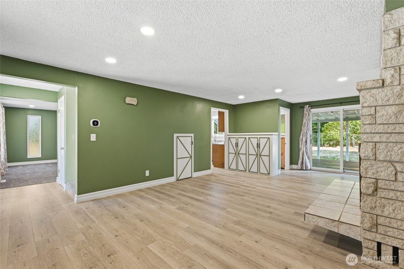 7804 Bobcat Drive SE