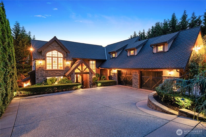 2845 E Lake Sammamish Parkway SE