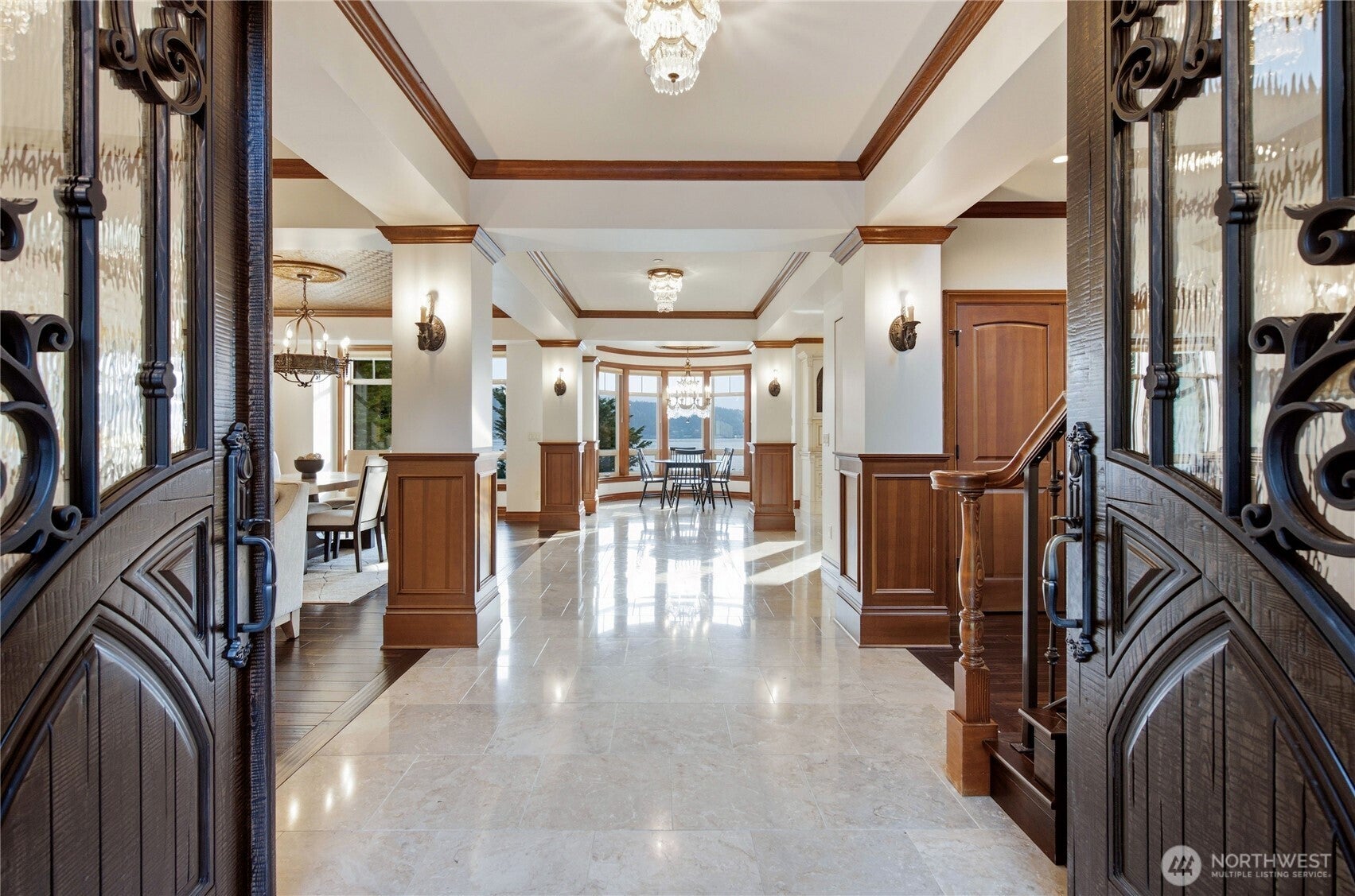 2845 E Lake Sammamish Parkway SE