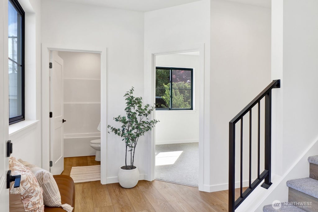 Photo of 105 S 8th Street #101, Lynden, WA 98264 (MLS # 2539790)