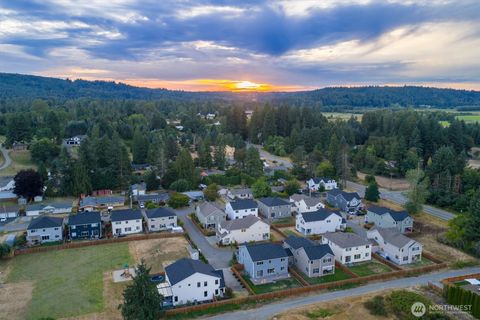 4040 324th Lane SE Fall City WA 98024