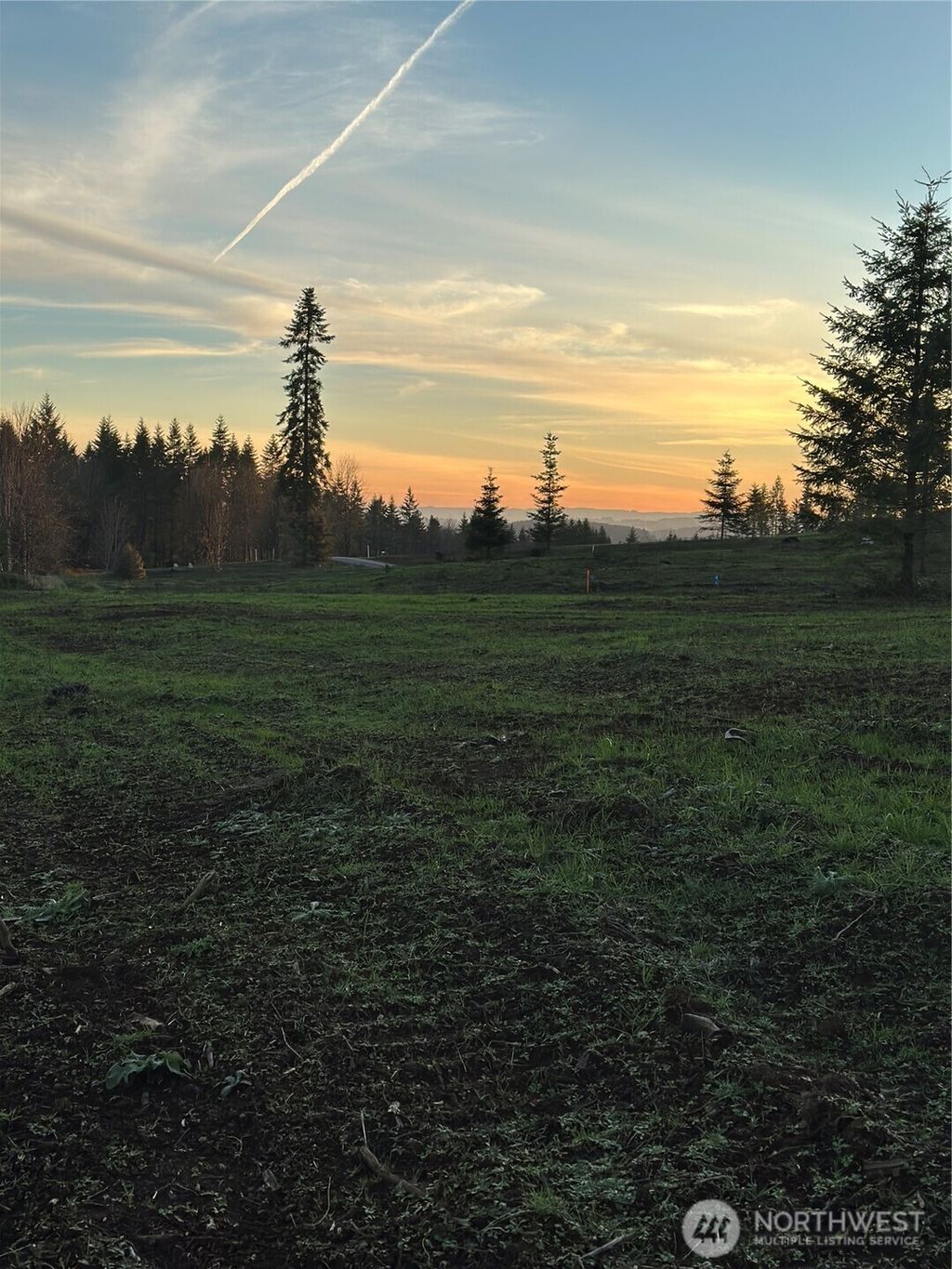 Photo of 224 Suncrest Drive, Castle Rock, WA 98611 (MLS # 2468040)